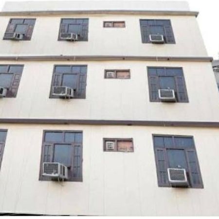 Hotel Sartaj Inn Amritsar Exterior photo