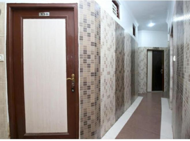 Hotel Sartaj Inn Amritsar Exterior photo
