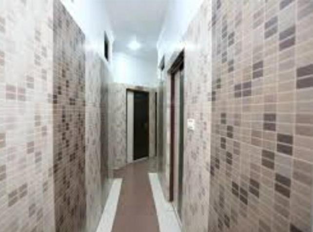 Hotel Sartaj Inn Amritsar Exterior photo